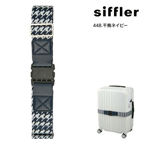 ő20ItN[|11271:59}f킢 X[cP[X xg Vt ^b`EobNs΂̖ڈAhƂɁB̌̏⋭ՌŃP[XJƂh܂