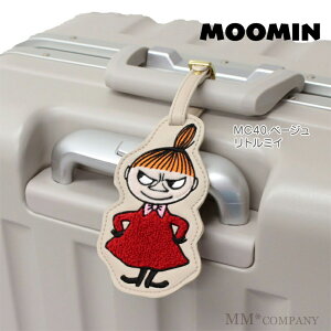 [~ QbW^O TKhJ jj XitL g~C OL xgt X[cP[X obOڈ