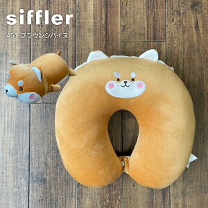 P10{+1000~ItN[|lbNs[ r[Y ܂ sObY VoCk ʂ Ԏ  Č ObY r[YNbV