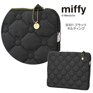 P10{+1000~ItN[|~btB[ p\RP[X LeBO tbg|[` PC|[` KWFbgP[X