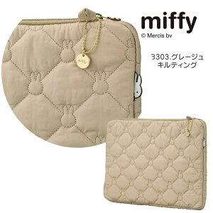 P10{+1000~ItN[|~btB[ p\RP[X LeBO tbg|[` PC|[` KWFbgP[X