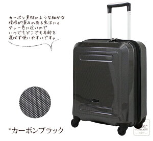 P10{+1000~ItN[|X[cP[X STCY 40L(1`3)L[obO L[P[X @ MAX Vt B5891T-46