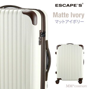 L[obN MTCY 55L 3`4 g@\ t@Xi[^Cv hNz_[t X[cP[X L[P[X Vt GXP[v