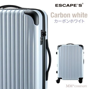 |Cgő20{L[obN MTCY 55L 3`4 g@\ t@Xi[^Cv hNz_[t X[cP[X L[P[X Vt GXP[v