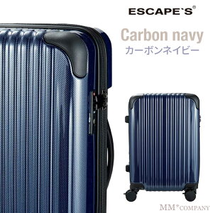 L[obN STCY 36L 2`3 @݉ g@\ t@Xi[^Cv hNz_[t X[cP[X L[P[X Vt GXP[v