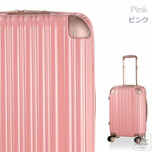 X[cP[X STCY 32L @݉ g t@Xi[ L[obO L[P[X Vt GREEN WORKS GRE2253-48