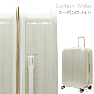 ő20ItN[|11271:59}fX[cP[X LTCY g 91-103L t@Xi[^Cv L[P[X L[obO GREEN WORKS GRE2253-68