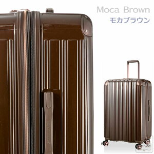 P10{+1000~ItN[|X[cP[X LTCY g 91-103L t@Xi[^Cv L[P[X L[obO GREEN WORKS GRE2253-68