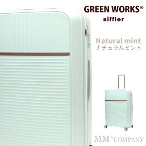 ő20ItN[|11271:59}fVt SDGsX[cP[X LTCY 93L zfގgp yʃ|vs _uLX^[ TSAbN O[[NX