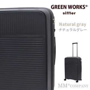 ő20ItN[|11271:59}fVt SDGsX[cP[X MTCY 58L zfގgp yʃ|vs _uLX^[ TSAbN O[[NX