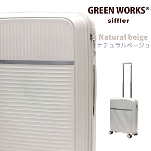 P10{+1000~ItN[|Vt SDGsX[cP[X STCY 32L zfގgp yʃ|vs _uLX^[ TSAbN O[[NX