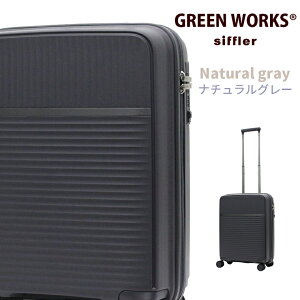 |Cgő20{Vt SDGsX[cP[X STCY 32L zfގgp yʃ|vs _uLX^[ TSAbN O[[NX