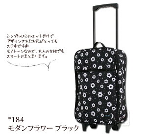 \tgL[obO SSTCY(A聕1炢)@݉Vt ns^X VbsOJ[g