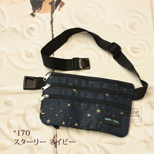 |Cgő20{pX|[g `PbgP[X3it@Xi[ EGXg|[` TRbV