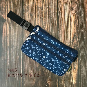 P10{+1000~ItN[|pX|[g `PbgP[X3it@Xi[ EGXg|[` TRbV