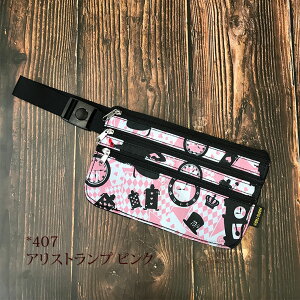 ő20ItN[|pX|[g `PbgP[X3it@Xi[ EGXg|[` TRbV