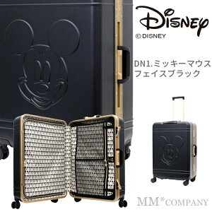 ő20ItN[|X[cP[X t[^Cv LTCY 82L 6`8ڈ fBYj[ ~bL[}EX XeBb` L[obO