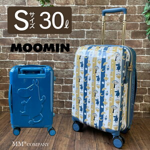 [~ L[obO STCY 30L X[cP[X @݉ L[P[X