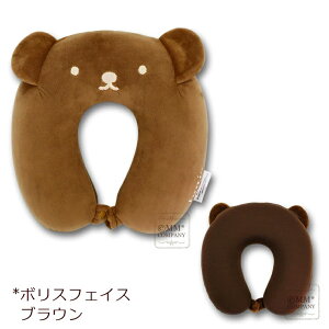 ő20ItN[|lbNs[ ᔽ ~btB[ ObY lp 킢 sObY   񂱂h~̈܂ Ԓ ʂ݂݂ ₷݂ӂ[ {X