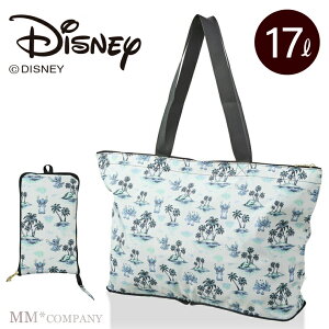 Ԍ芄܂肽݃g[gobO fBYj[ XeBb` sobO ۈ牀 ʉobO L[IobO