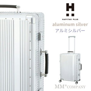 A~ X[cP[X MTCY 50L 3`5 L[P[X