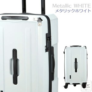 P10{+1000~ItN[|Xgbp[t X[cP[X LMTCY 72L 4`7ڈ y BOX^ Jbvz_[t Wbp[ t@Xi[^Cv L[obO Vt ns^XvX HPL2307-M