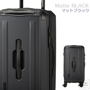 ő20ItN[|Xgbp[t X[cP[X STCY 45L 1`4ڈ y BOX^ Jbvz_[t Wbp[ t@Xi[^Cv L[obO Vt ns^XvX HPL2307-S