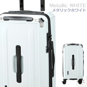 ő20ItN[|11271:59}fXgbp[t X[cP[X STCY 45L 1`4ڈ y BOX^ Jbvz_[t Wbp[ t@Xi[^Cv L[obO Vt ns^XvX HP