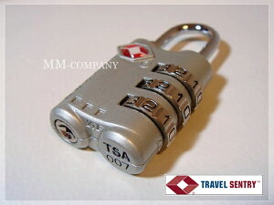 |Cgő20{_C 싞(TSAbN)_CbNȂ̂Ō𖳂Sz܂L[obÔقAwZ̃bJ[Ȃǂɂ