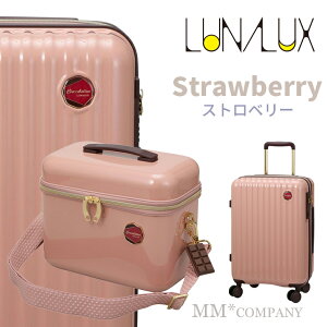 ő20ItN[|X[cP[X STCY 35L L[obO ojeB[P[X hNz_[t