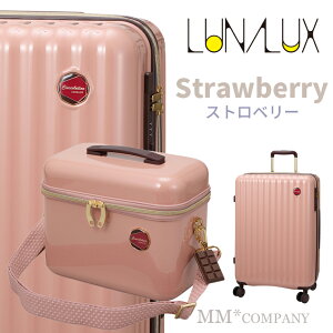 _X[p[SALE^ő50ItX[cP[X MTCY 62L L[obO ojeB[P[X hNz_[t