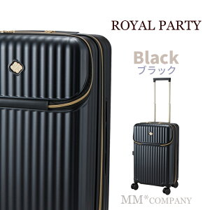 ő20ItN[|X[cP[X MTCY 60L 3`5 g@\ L[obO