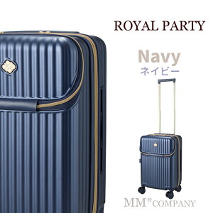 Ԍ芄X[cP[X STCY 35L 2.3p hNz_[t L[obO