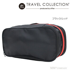 P10{+1000~ItN[|kobO STCY gxRNV TRC7073