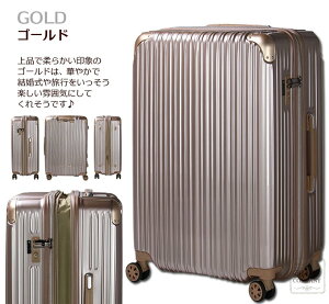 |Cgő20{R X[cP[X LTCY ^ 97L g@\t 7`p L[obO L[P[X