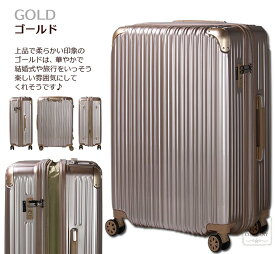 ポイント最大20倍中★抗菌 スーツケース Mサイズ 中型 62L 拡張機能付き 4泊 5泊 6泊 キャリーバッグ キャリーケース