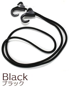 Vt L[J[gpSoh\poh(Soĥ݁j[։