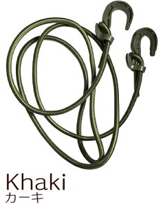 Vt L[J[gpSoh\poh(Soĥ݁j[։