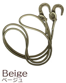 シフレ キャリーカート用ゴムバンド予備用バンド(ゴムバンドのみ）メール便可