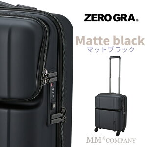 ő20ItN[|tgI[v X[cP[X STCY 37L Vt [O y L[P[X