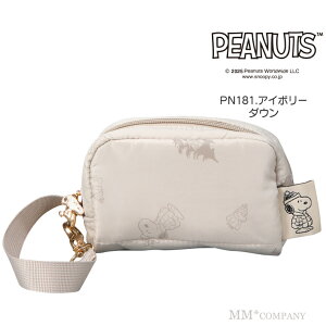 Ԍ芄_E|[` Xk[s[(SNOOPY)σ|[`