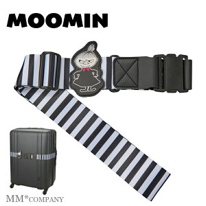 ő20ItN[|11271:59}fX[cP[Xxg ^b` [~ g~C ^b`EobN s΂̖ڈAhƂɁB̌̏⋭ՌŃP[XJ