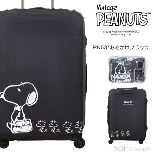 P10{+1000~ItN[|X[cP[XJo[ Xk[s[ MTCỸL[obOp SNOOPY ns^X sObY