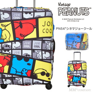 _X[p[SALE^ő50ItX[cP[XJo[ Xk[s[ MTCỸL[obOp SNOOPY ns^X sObY