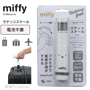 P10{+1000~ItN[|~btB[ QbWXP[ dr̂Ȃ QbW`FbJ[ drsv g fW^XP[ Vt gxObY