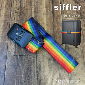 ő20ItN[|11271:59}fTSbNtX[cP[Xxg ^b`^Cv s΂̖ڈAhƂɁB̌̏⋭ՌŃP[XJƂh܂