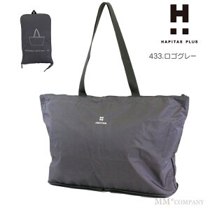 Ԍ芄܂肽݃g[gobO L[IobO s΂ TuobO Vt ns^X H0001