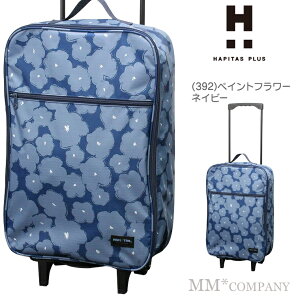 ܂肽݃L[ ȈՃL[obO yCgt[ Vt ns^X