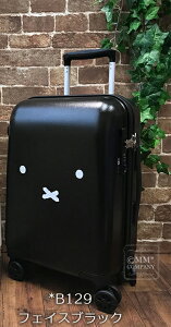 P10{+1000~ItN[|~btB[ X[cP[X STCY 30LsobO @݉ L[obO 킢 s΂