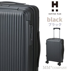 |Cgő20{X[cP[X STCY 33L`40L 1`3 L[P[X L[obO T{Xgbp[t Vt ns^XvX HPL2326-48